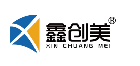 半岛体育·(中国)官方网站